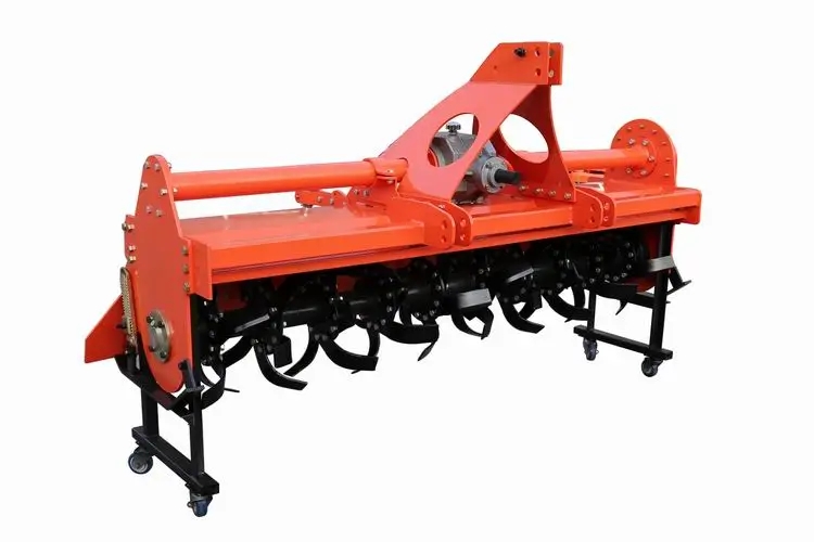 Europe-Type-Agriculture-Machinery-Equipment-Garden-Machine-Price-List-Tractor-Pto-Power-Mini-Rotary-Tiller-Cultivators-Agricultural-for-Sale.webp.jpg